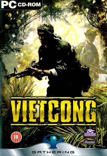 Vietcong